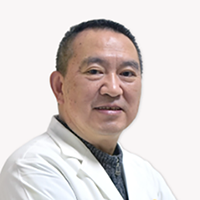 张高东医生头像