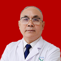 应天启医生头像