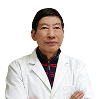 王大斌医生头像
