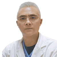 周承医生头像