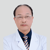 贾晓强医生头像