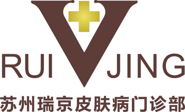 白癜风科门诊号医生头像