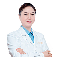 杨彦医生头像