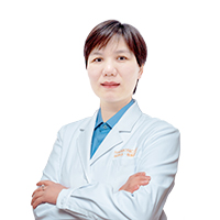 王延芳医生头像