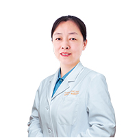 赵咏梅医生头像