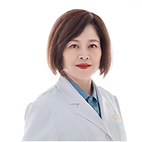 吴忠琴医生头像