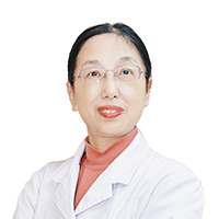 倪淑华