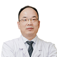 徐红武