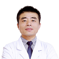 邵军