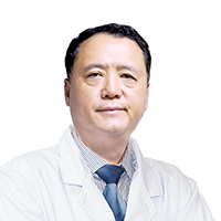 翟建新