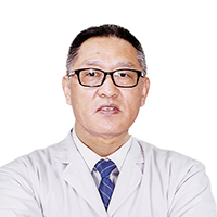 王强