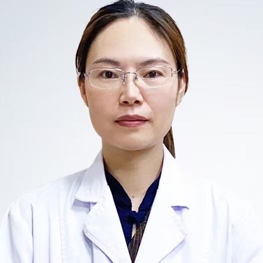 王艳梅医生头像