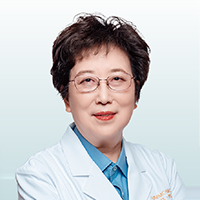 孙常学医生头像
