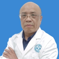 陈刚医生头像
