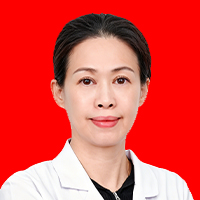 边慧医生头像
