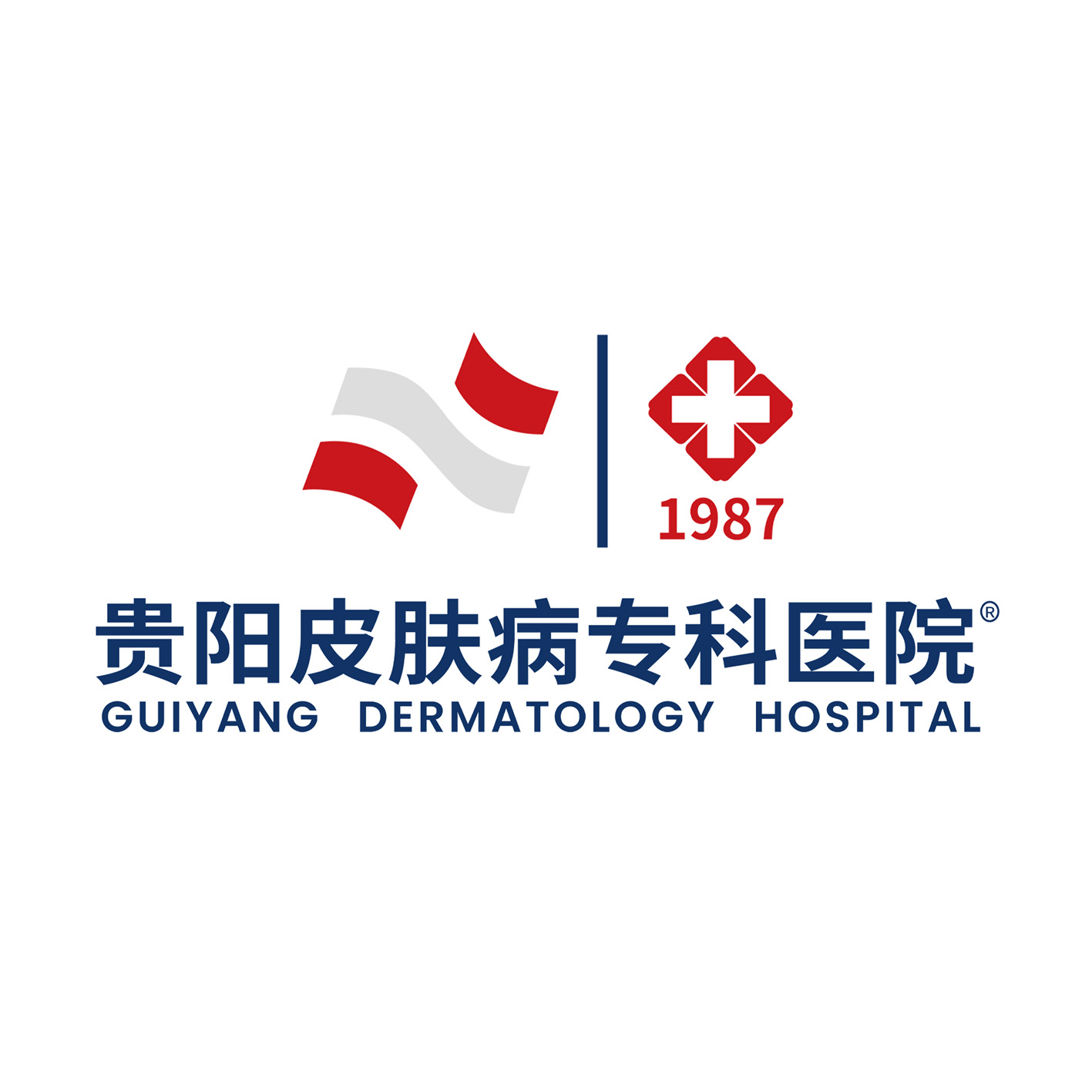 皮肤科专家门诊号医生头像