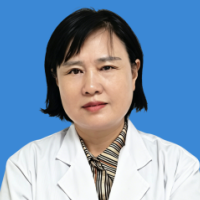 杨允瑞医生头像