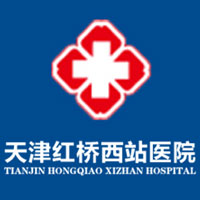 瘢痕门诊号医生头像