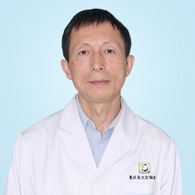 张晓明医生头像