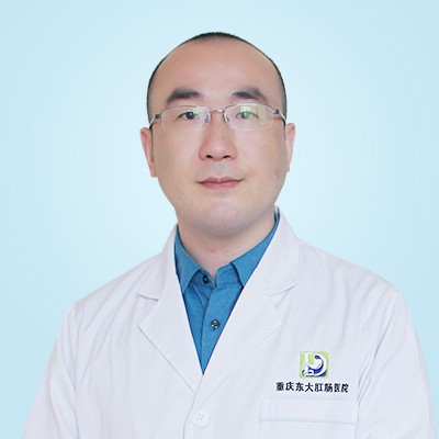 梁天伟医生头像