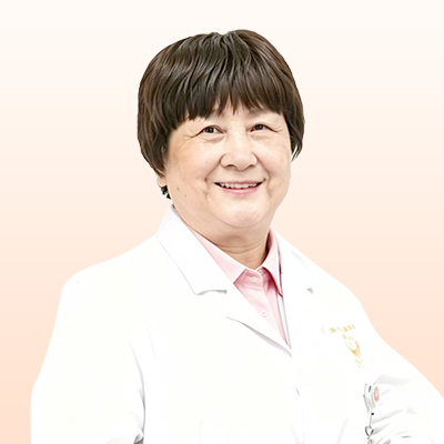 吴琴琴