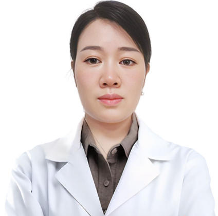 陈菊