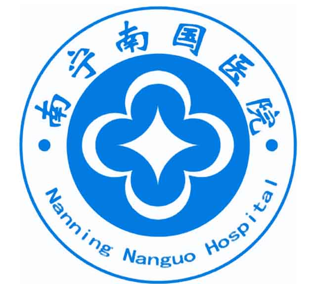 心理咨询科门诊号医生头像