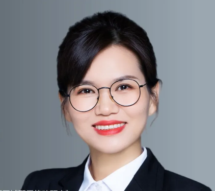 张琦