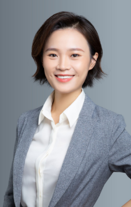 李欣