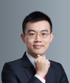 吕达