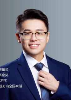 赖逸群