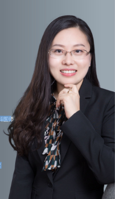王晓媛