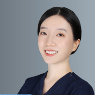 王希昱