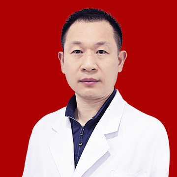 王安平医生头像