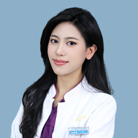 徐樱彩医生头像