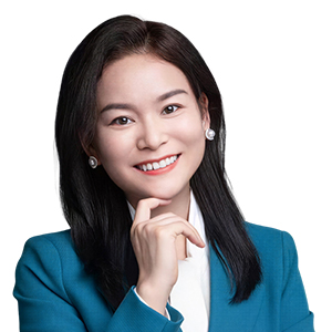 贾春平医生头像