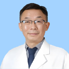 胡万新医生头像
