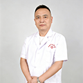 全书高