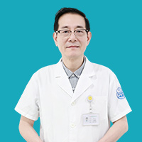 郭小州医生头像