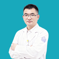 杜文涛医生头像