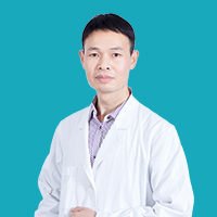 吴守堆医生头像
