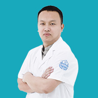 黄艳平医生头像