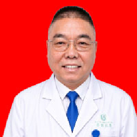 王仁义医生头像