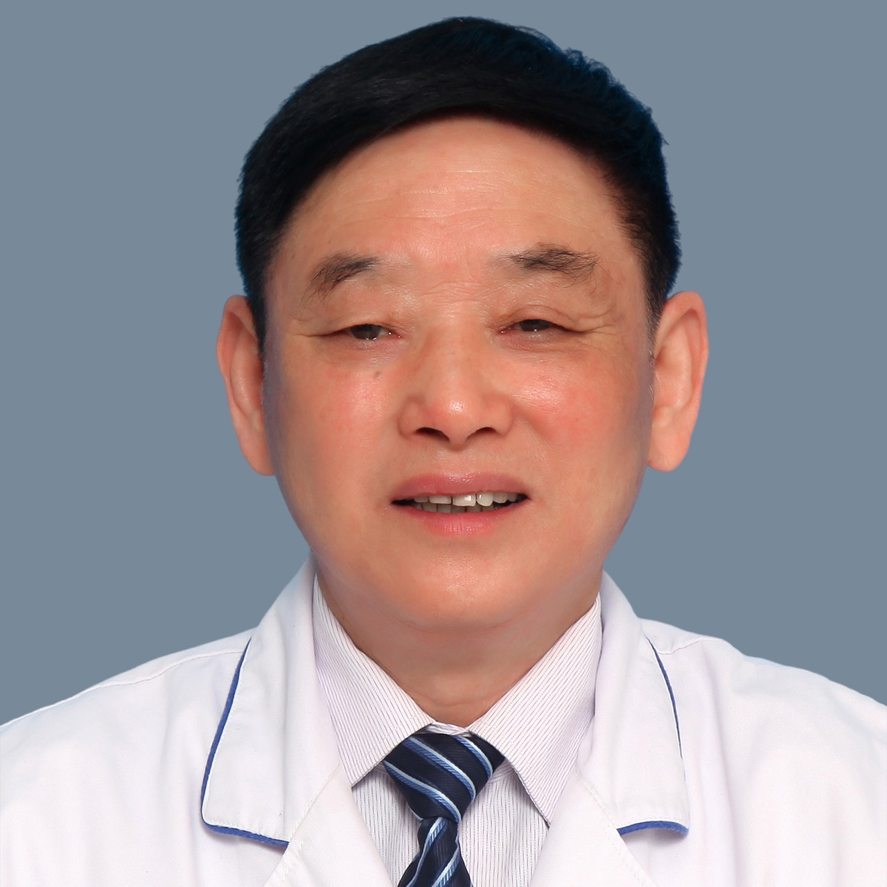 范连兴医生头像