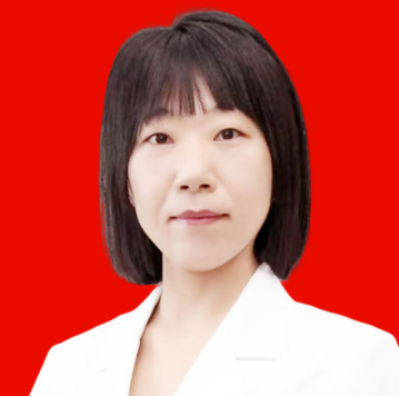 王家霞医生头像