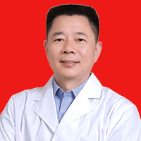 罗永林医生头像
